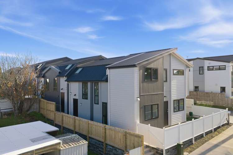 3/12 Lunn Avenue Mt Wellington_16