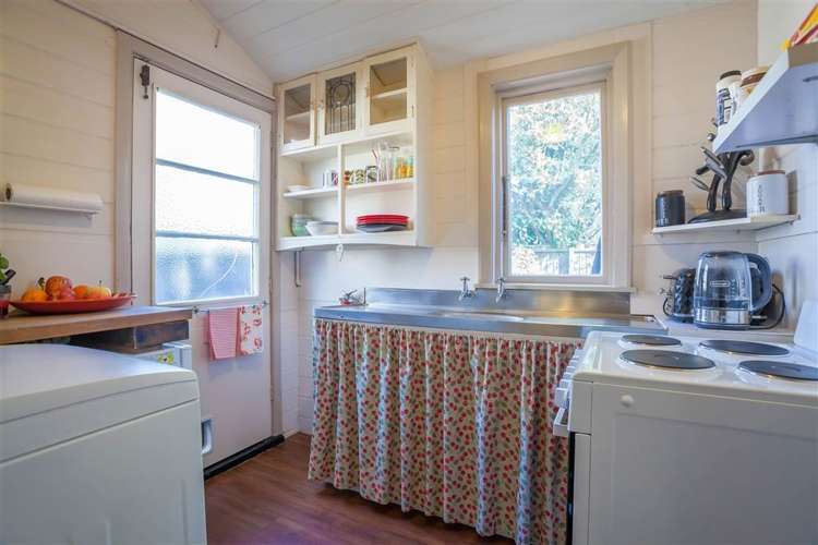 36 Hutcheson Street Sydenham_3
