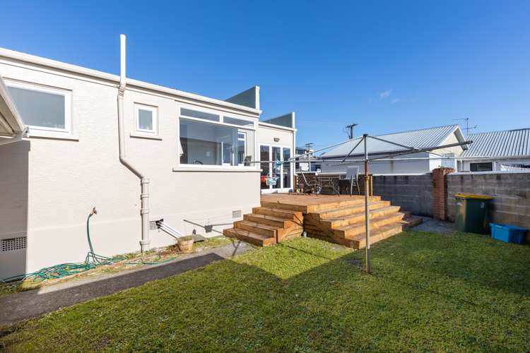 26 Breakwater Road Moturoa_8