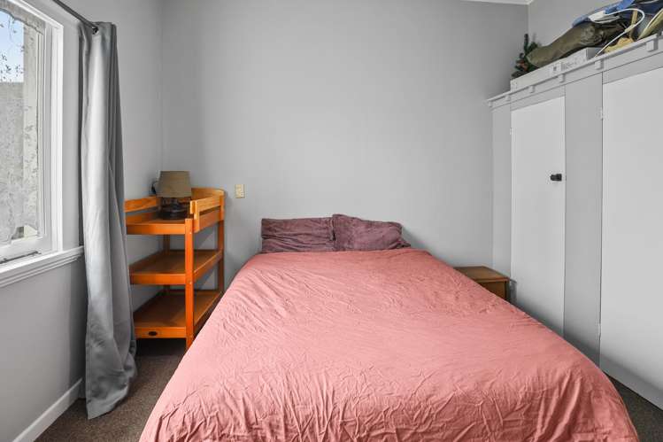 522 Rolleston Street Thames-coromandel_9