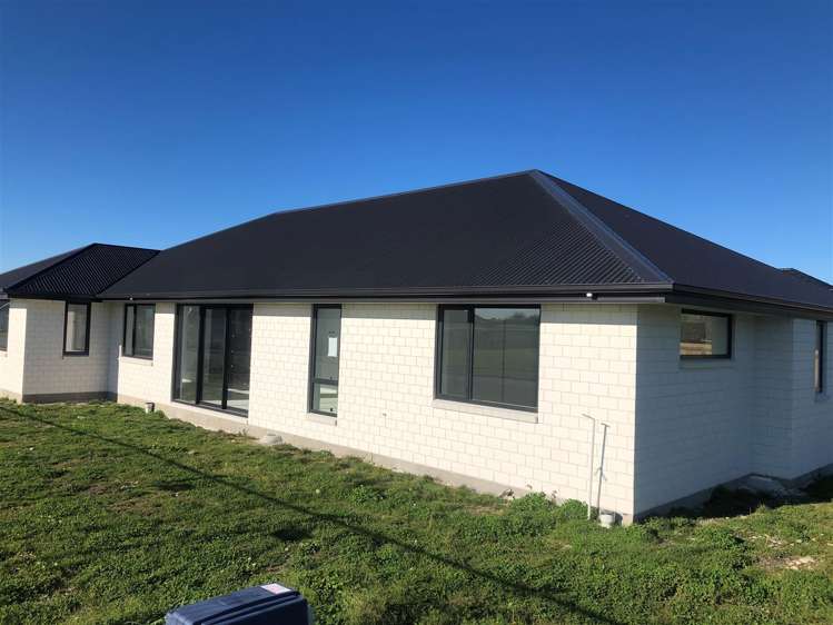 17 Owen Drive Darfield_20