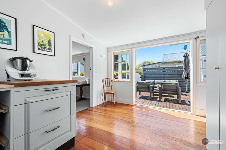 49 Kensington Avenue Petone_6