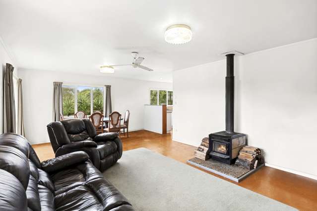 321 Tauwhare Road Tamahere_4