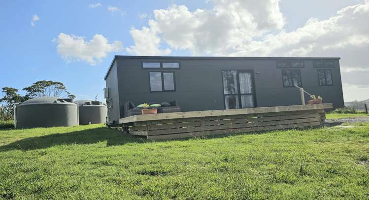 Millbrook Road Waipu_40