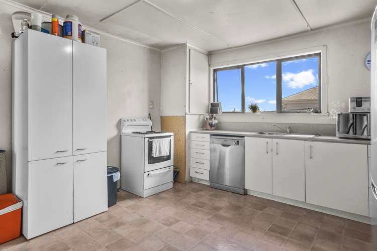 43 Rosier Road Glen Eden_7