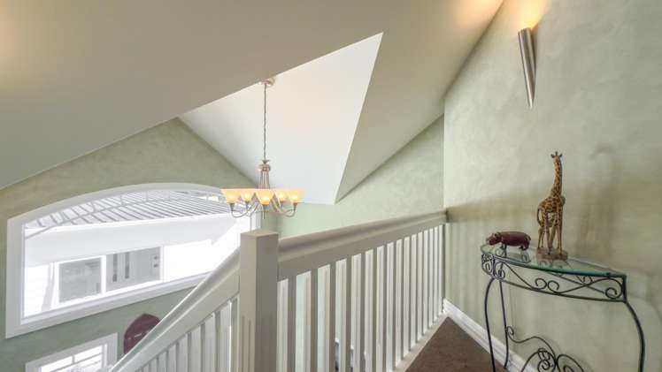 243 The Booms Avenue Thames_22