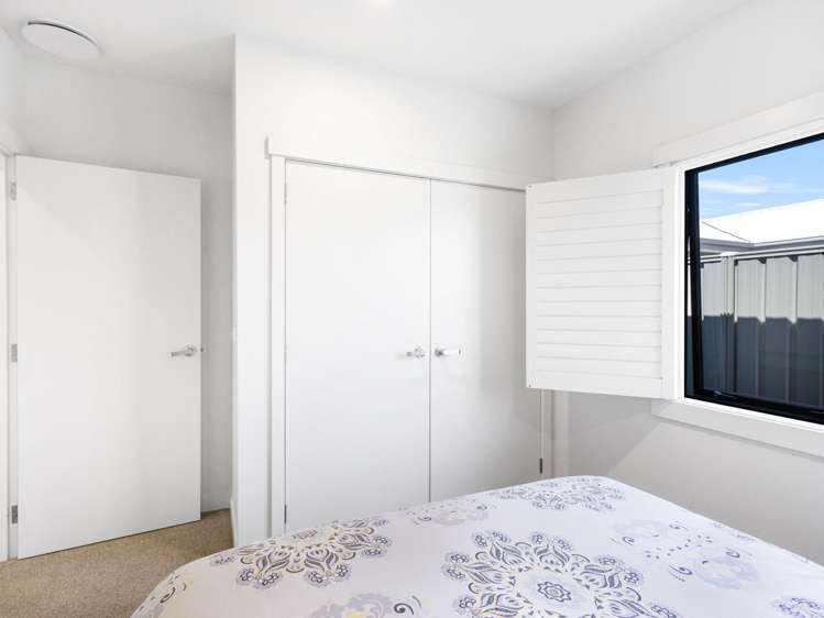 17 Manganui Place Te Awa_14