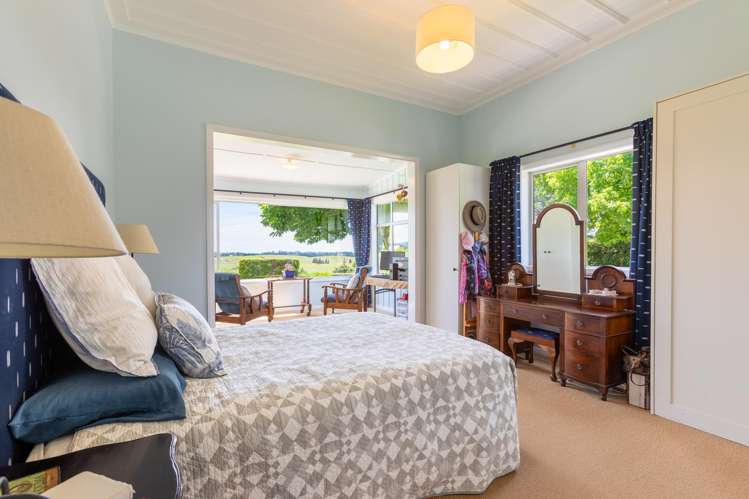 28 Arthur Road Norsewood_9