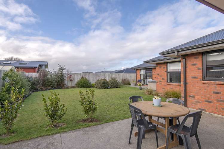 13 Walter Place Kirwee_18
