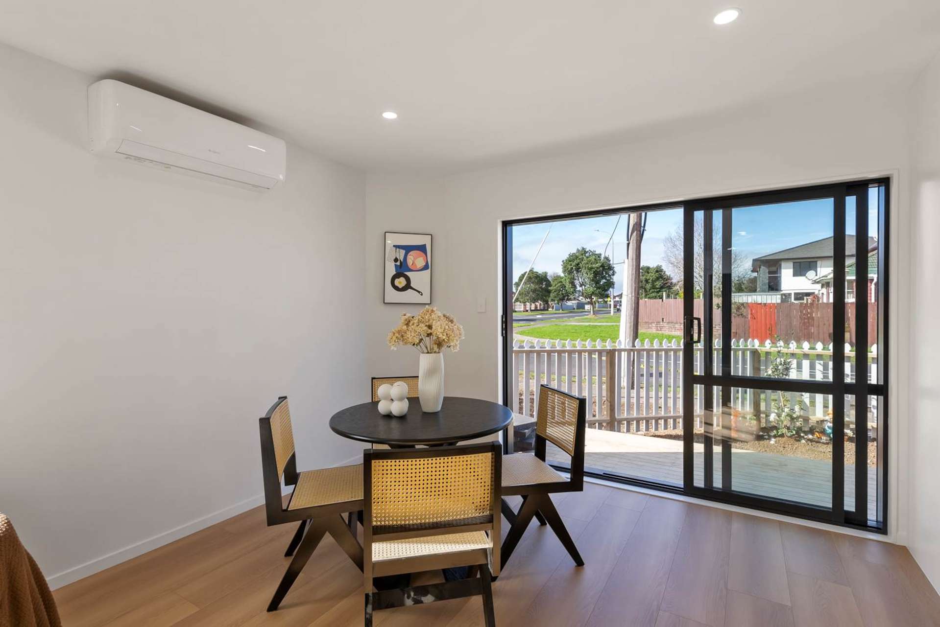 Lot 5/1 Cheviot Street Mangere East_0