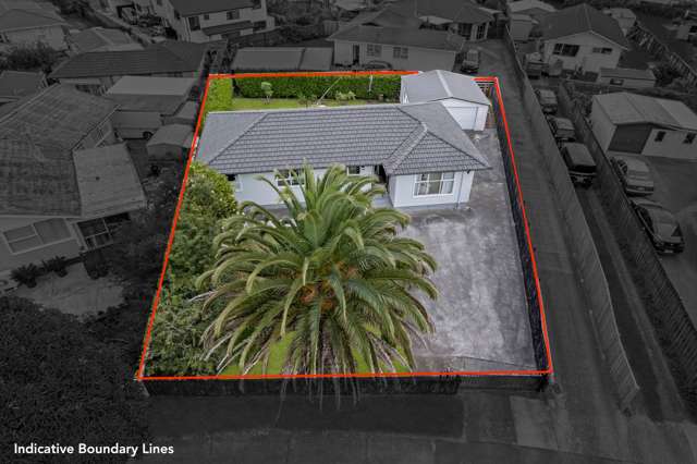 21 Ben Lora Place Mangere East_4