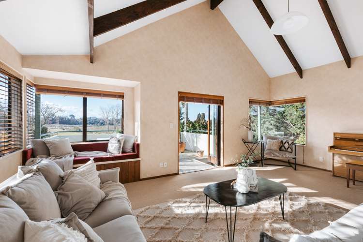 7 Waikareao Way Brookfield_3