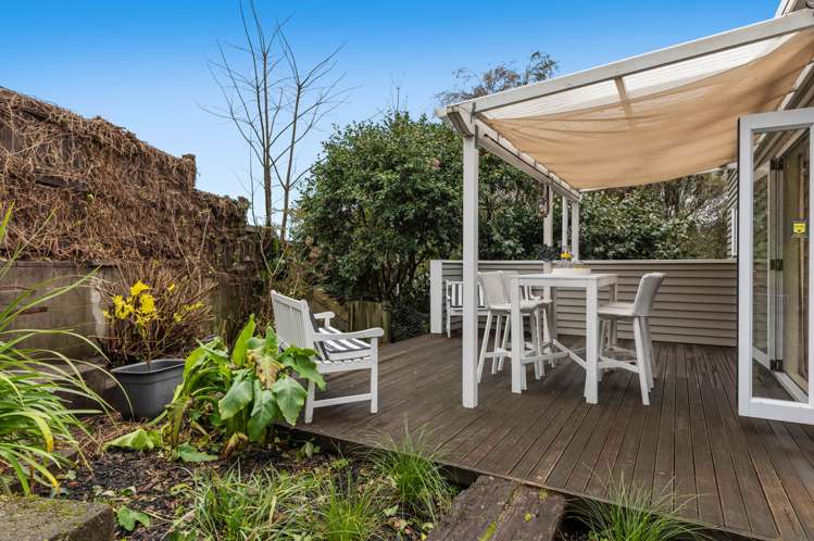 61 Miller Street Glenholme_13