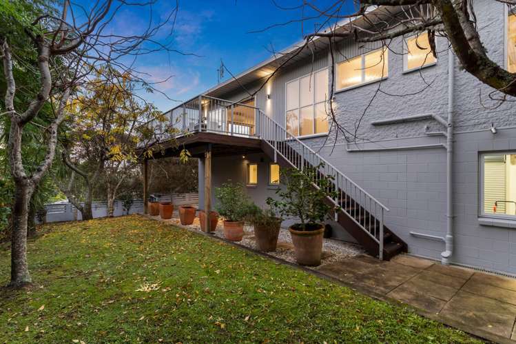 2/31B Bevyn Street Castor Bay_15