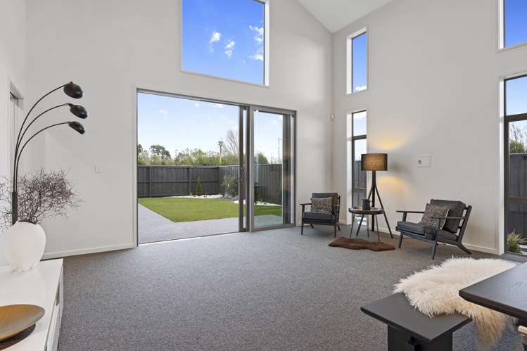 108 Tosswill Road_3