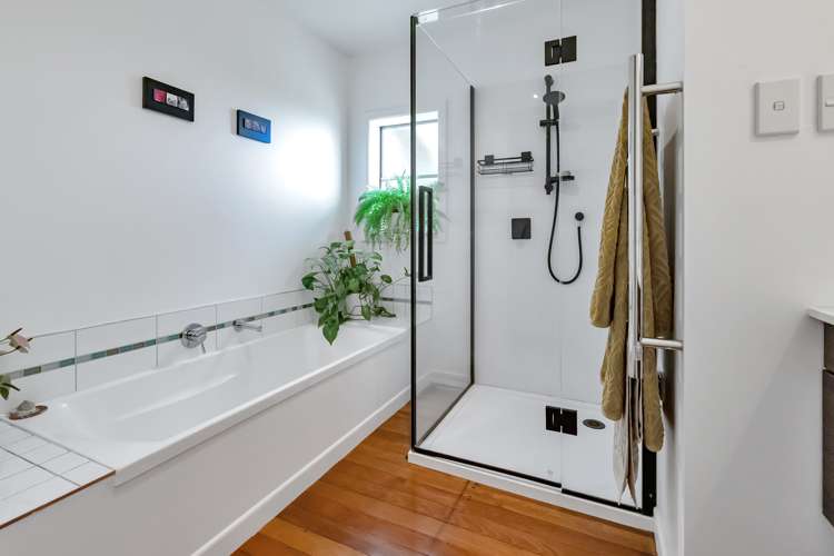 265 Sloane Road Mangapai and Surrounds_11