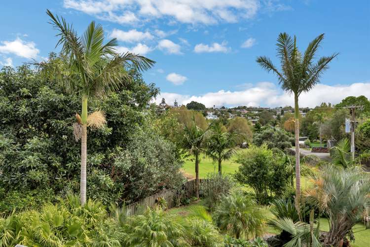 48 Whau Valley Road Whau Valley_27