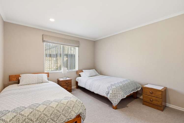 29 St Heliers Place Papamoa Beach_14