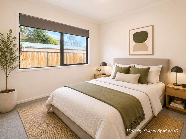 32A Freyberg Crescent Putaruru_15