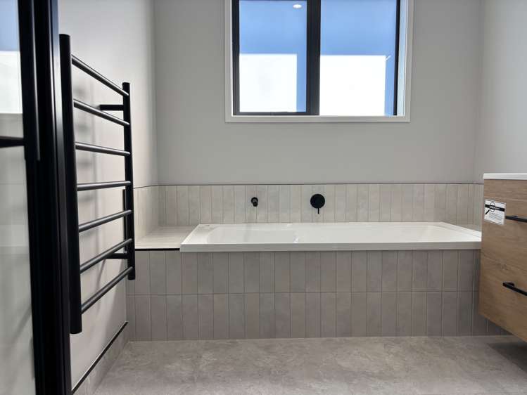 19 Turau Street (Lot 695)_2