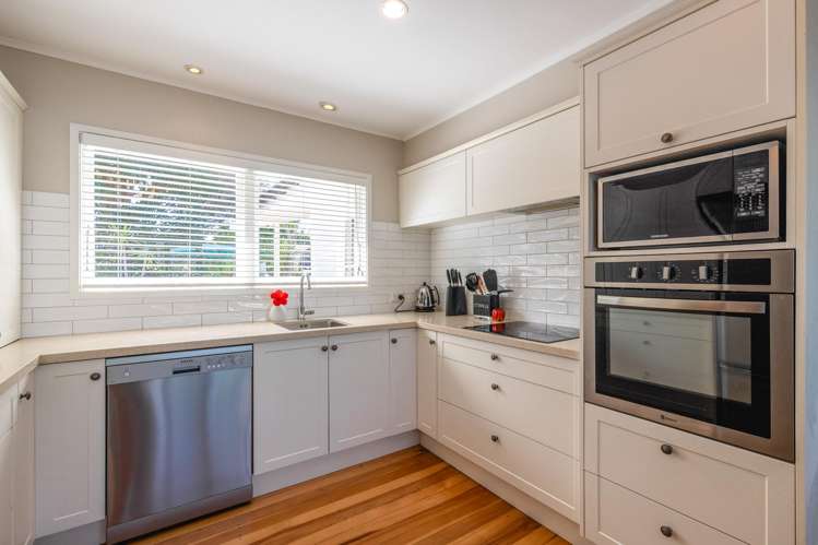 19 Manuka Road Oneroa_6