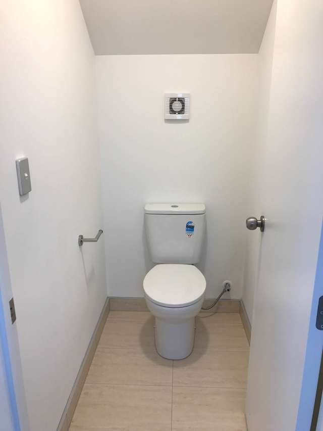 41 Bloom Crescent Sunnyvale_3