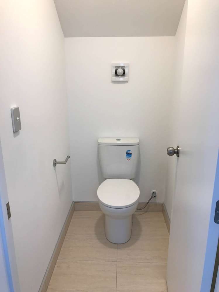 41 Bloom Crescent Sunnyvale_3