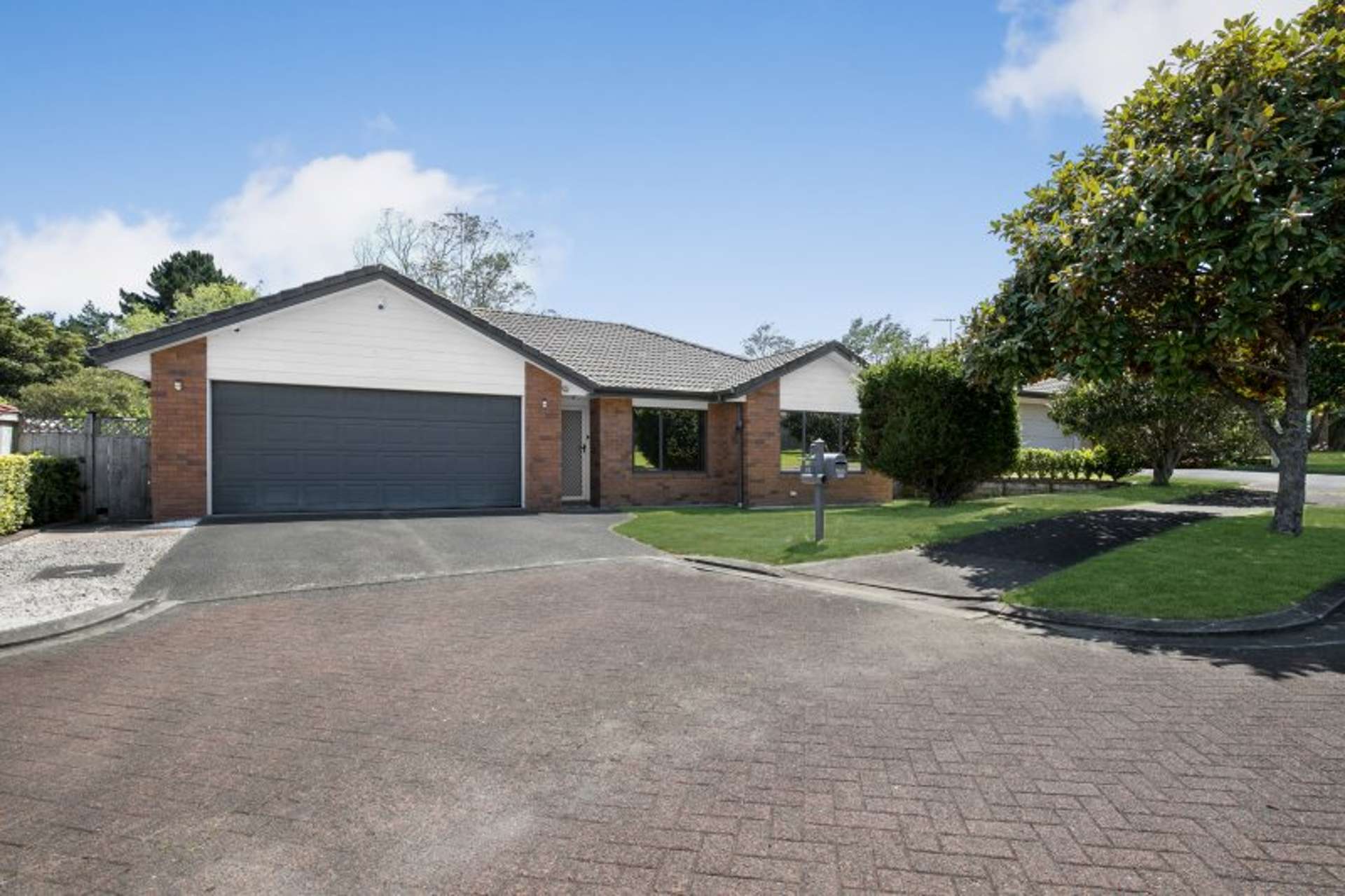 11 Adair Place Manurewa_0