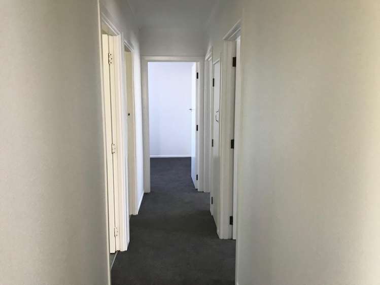 2 Clendon Place Manurewa_5