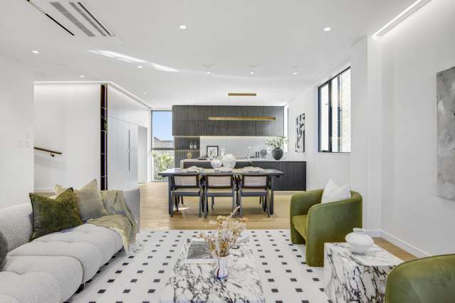 4 Tennyson Avenue Takapuna_1