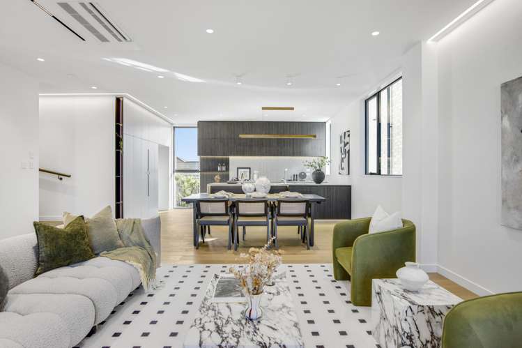 4 Tennyson Avenue Takapuna_1