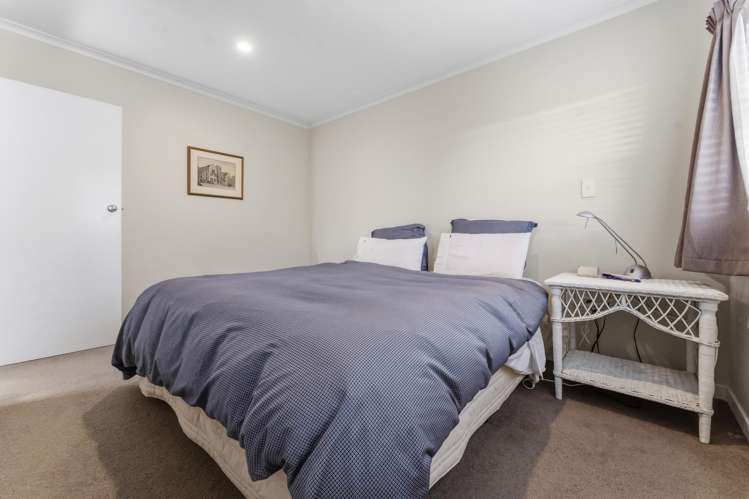 2/26 Haverstock Road Sandringham_10
