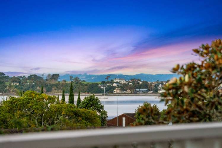 5 Thornhill Place Glendowie_26