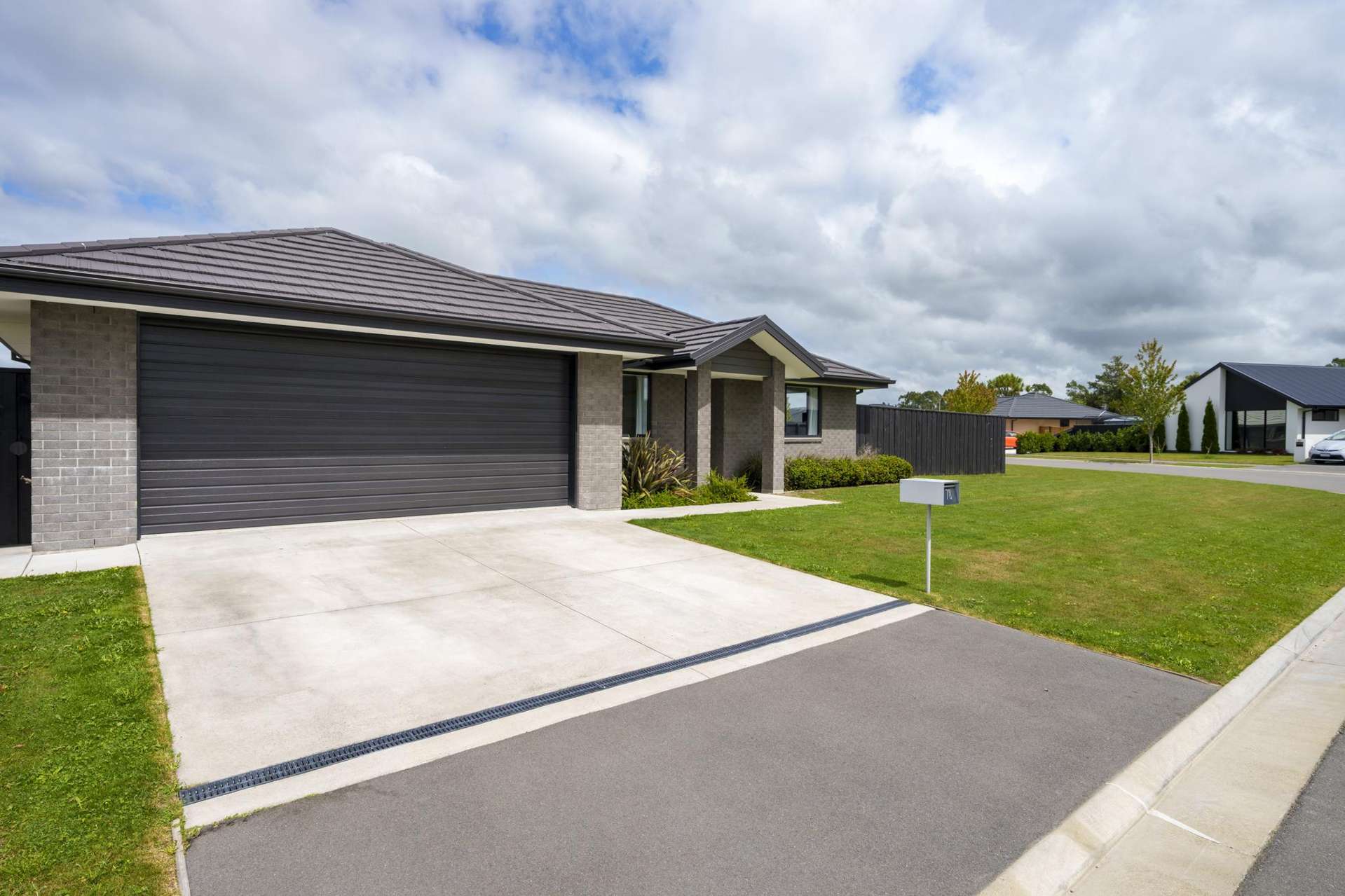 78 Lucca Crescent Rolleston_0