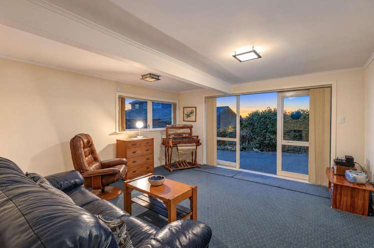 24 Temple Street Meadowbank_20