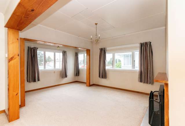 7 Bradley Street Paeroa_1