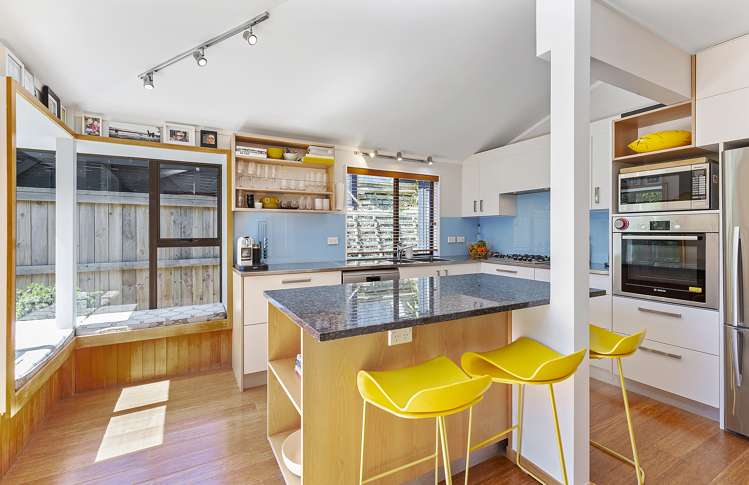 28 Seatoun Heights Road Seatoun_5