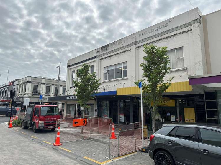 190 George Street City Centre Dunedin_6