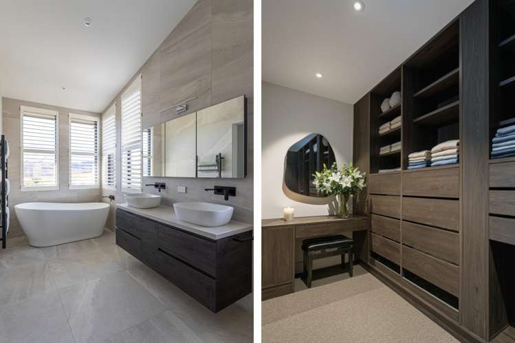 1 Todd Lane Lake Hayes_13