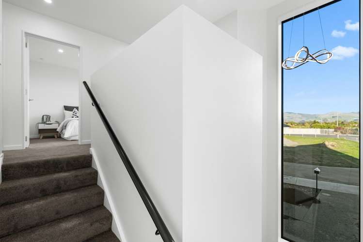 301 Wigram Road Wigram_17