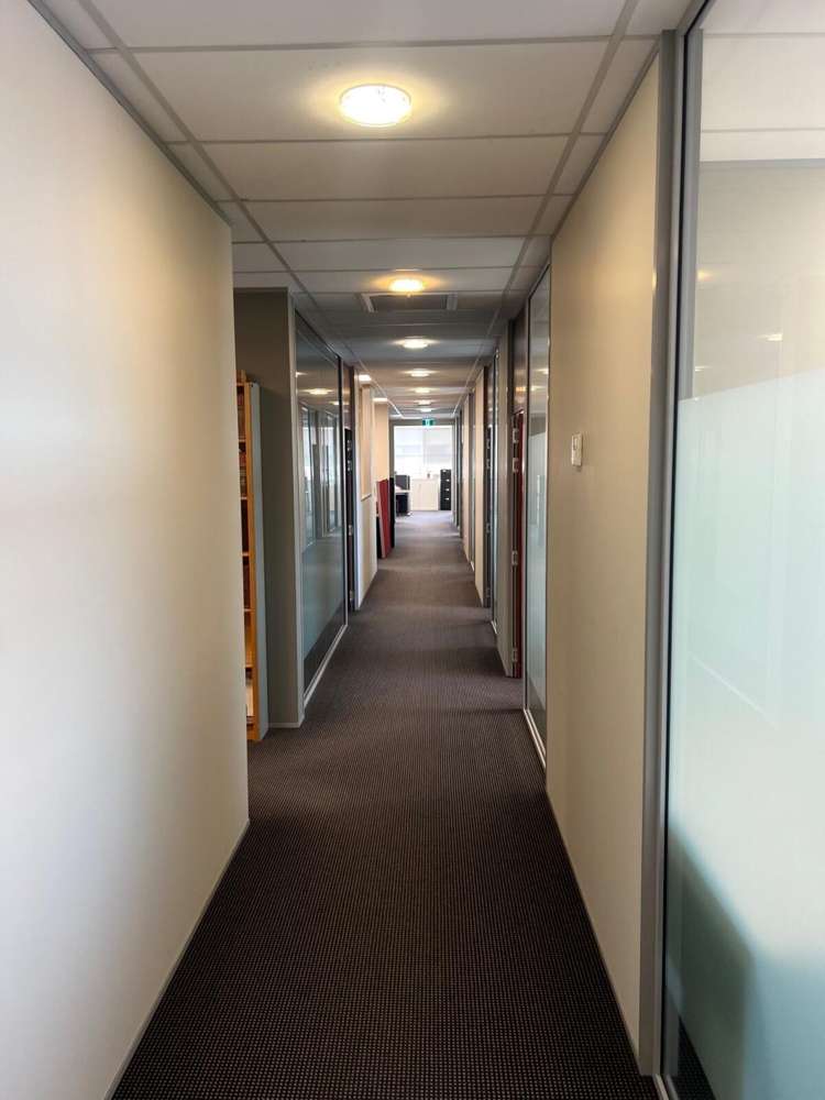 Office 3, Ground Floor 205 Hastings Street North Hastings Central_4