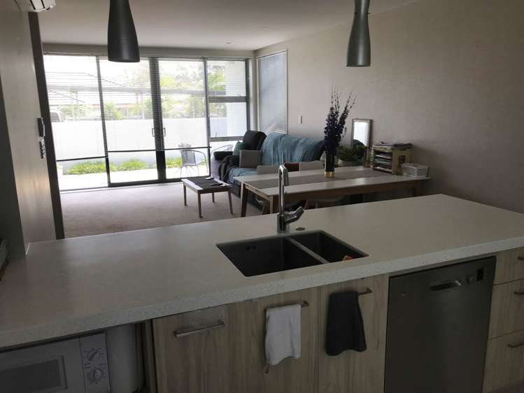 12a Blake Greens Silverdale_7