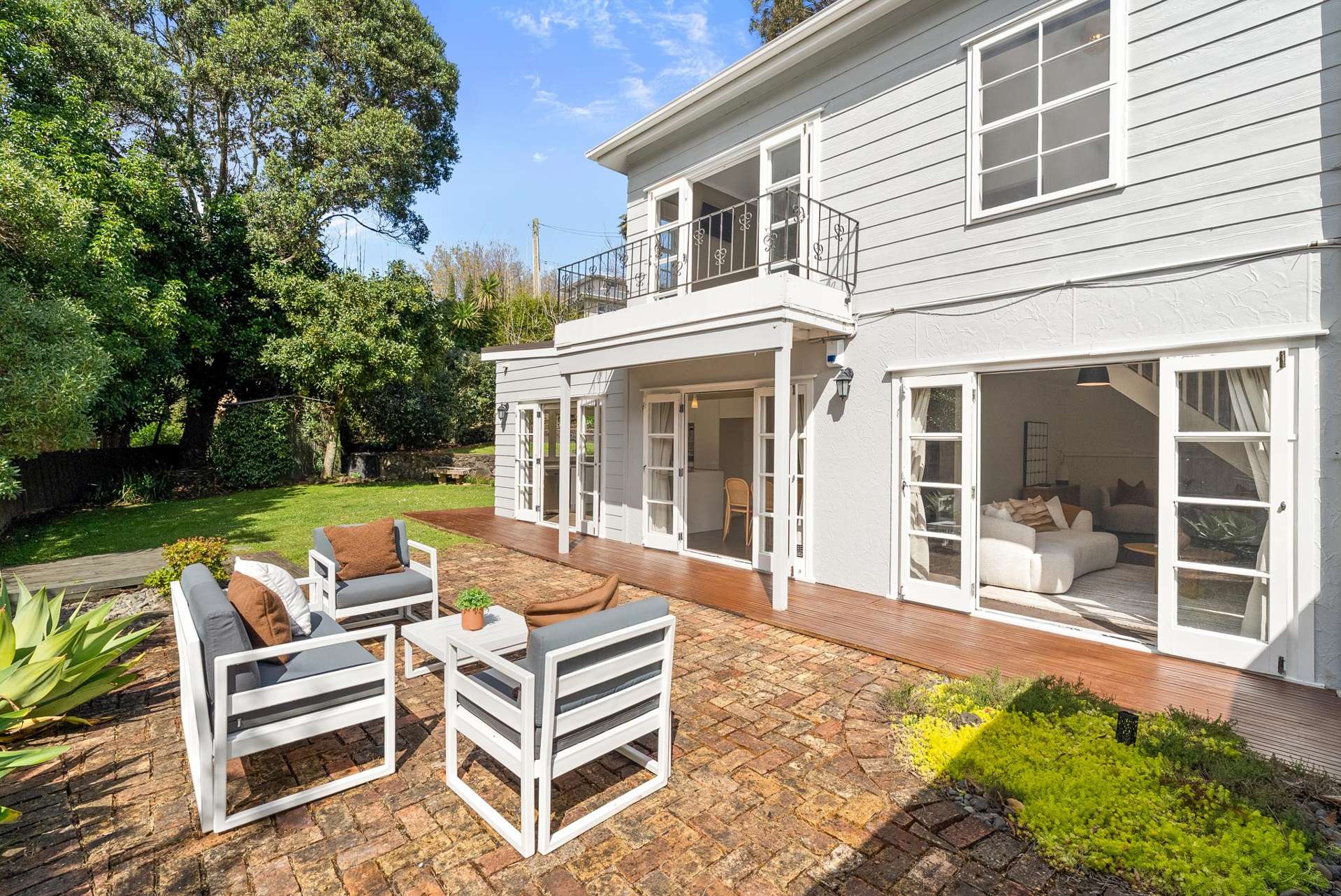 28A Wellpark Avenue Grey Lynn_0