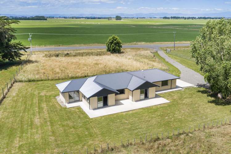 2465 State Highway 1 Rongotea_22