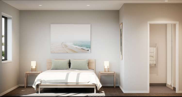245 Hobsonville Point Road Hobsonville_5