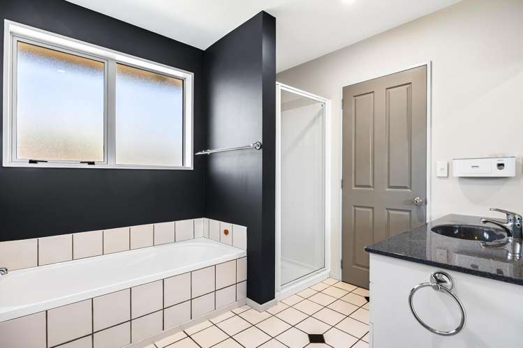 44 Welsford Street Woodend_15