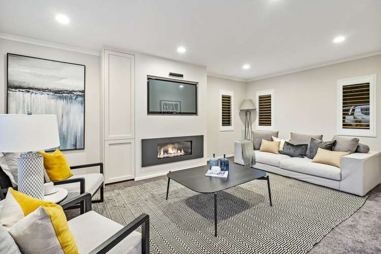 59 Esperance Road Glendowie_8