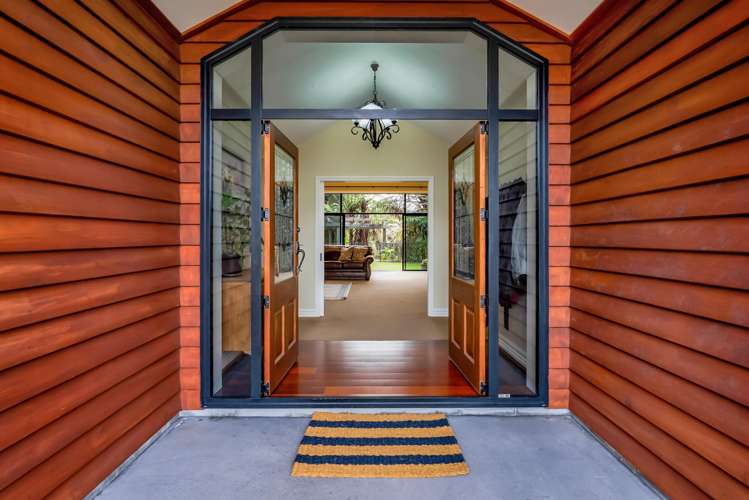 27b Penrod Drive Bell Block_29