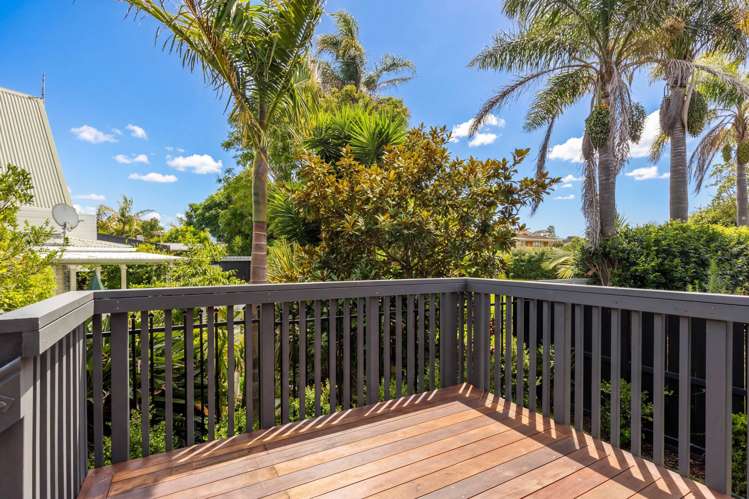 7/7 Alma Road Milford_15