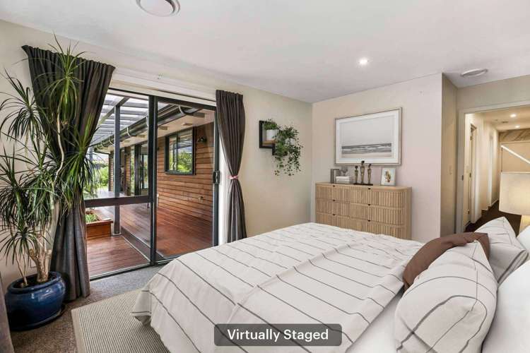 59 Missy Crescent Cromwell_15